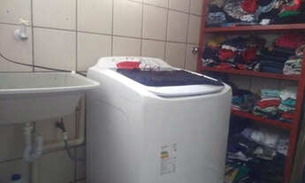 Imagem 6: Ótimo apartamento com 2 quartos na av. Abel Cabral em Nova Parnamirim