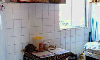 Imagem 4: VENDO Apartamento no CONDOMÍNIO VALE DO COTINGUIBA (FAROLANDIA