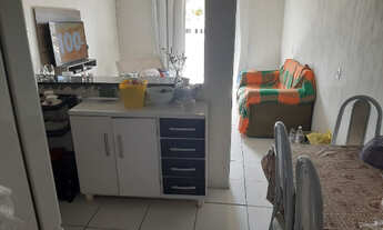 Imagem 5: Casa pra alugar Jardim Paulista baixo