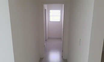 Imagem 7: Excelente casa no jardim Regina