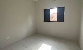 Imagem 3: Kitnet no parque do povo para aluguel