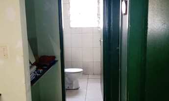 Imagem 6: Apartamento no Sto Antonio Boa Vista , 2 dorm. 1 vg