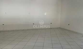 Imagem 5: Excelente Imóvel Comercial Com 320m² Localizado no Bairro Martins