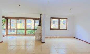 Imagem 6: PORTO ALEGRE - Casa de Condomínio - Menino Deus