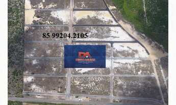 Imagem 5: $ Pronto Para Construir Confira As Condições E Agende Sua Visita $