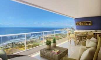 Imagem 4: HEMISPHERE 360º