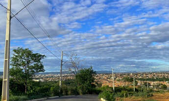 Imagem 5: Vendo Lotes no Bairro Residencial Sul