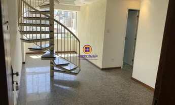 Imagem 6: Cobertura a venda na Pituba