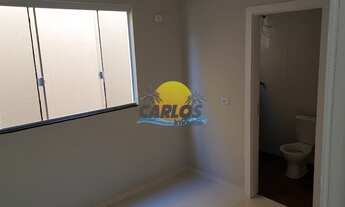 Imagem 7: MATINHOS - Casa Padrão - Tabuleiro