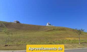 Imagem 3: TERRENOS ALPHAVILLE I- 1.330 M²/ R$ 1.050.000,00