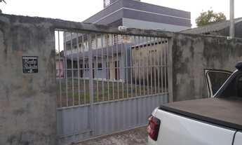 Imagem 2: APARTAMENTOS R$ 500