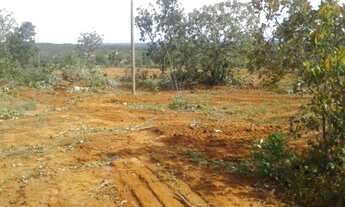 Imagem 4: Linda fazendinha a 6 km do centro da cidade, Baldim (Temos varias opções)