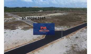 Imagem 2: $ Pronto Para Construir Confira As Condições E Agende Sua Visita $