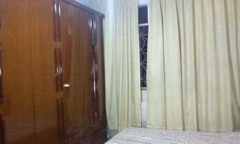 Imagem: Apartamento à venda Rua Apiaí,Rio de Janeiro,RJ