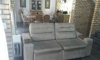 Imagem 5: CASA DE ALUGUEL POR TEMPORADA