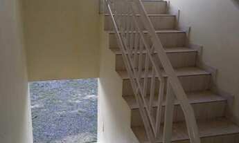 Imagem 3: APARTAMENTOS R$ 500