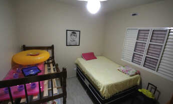 Imagem 4: Sitio 3,6 hectares em Jaguapitã