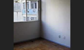 Imagem 3: Icarai - Niteroi Apto Em frente ao Instituto Abel