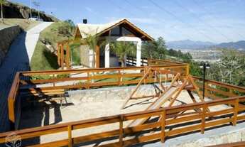 Imagem 5: Barbada - Maravilhoso - Oportunidade Única