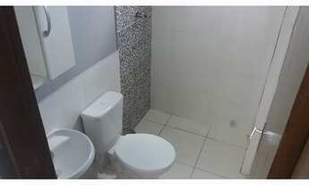 Imagem 6: Atrás do MC Donalds Av. CPA