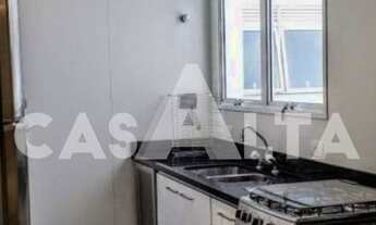 Imagem 4: COBERTURA DUPLEX no MORUMBI com 200 m² sendo 3 suítes e 4 vagas de garagem + depósito