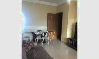 Imagem 6: CASA TÉRREA BEM LOCALIZADA