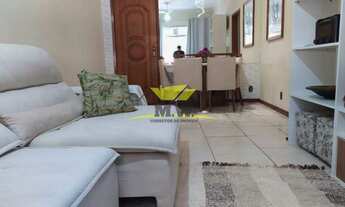 Imagem: OPORTUNIDADE IMPAR UMA ACHADO NA VILA DA