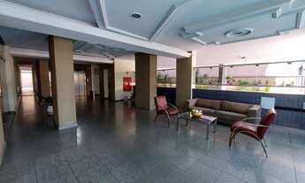 Imagem: Apartamento para venda tem 150 metros quadrados