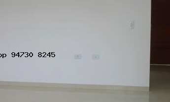 Imagem 4: Sobrado para Venda em Itaquaquecetuba, jardim pinheirinho, 2 dormitórios, 2 banheiros, 2 v