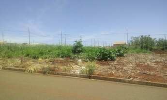 Imagem 3: Vende-se Terreno Quitado