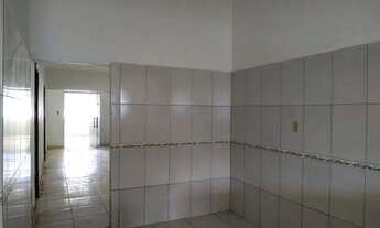 Imagem 6: K.S) Casa Pq Grajau