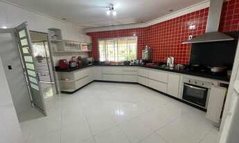 Imagem 7: Vendo linda chácara na Bica do Der (-lote com 3.200m2