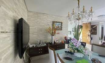 Imagem 5: Casa em Condomínio para Venda em Campina Grande, MIRANTE, 5 dormitórios, 5 suítes, 6 banh