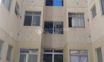 Imagem: PORTO ALEGRE - Apartamento Padrão - Sarandi