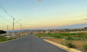 Imagem 2: Vendo Lotes no Bairro Residencial Sul