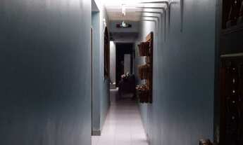 Imagem: Vendo casa no Centro de Juazeiro!