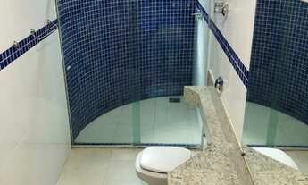 Imagem 6: Excelente Casa no Bairro Ilha dos Araújos - Gov. Valadares!