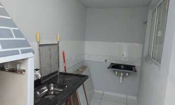 Imagem 6: Vende-se casa nova Sta Antonieta