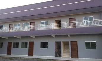 Imagem: APARTAMENTOS R$ 500