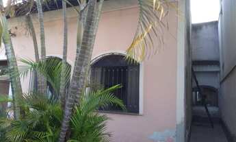 Imagem 6: Casa à venda Rua dos Tupinambás,Rio de Janeiro,RJ - R$ 550.000