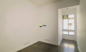 Imagem 5: RIO DE JANEIRO - Apartamento Padrão - COPACABANA