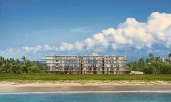 Imagem 4: Resort SETAI em Ponta de Campina Cabedelo