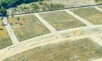 Imagem: Parque Ageu Galdino Loteamento ¨ amp