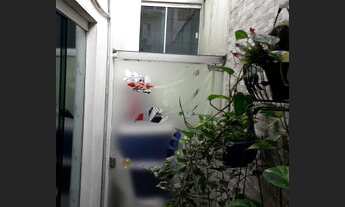 Imagem 7: Casa Com Energia Solar para Venda de 2 Pavimentos na Pedreira com 3 suítes, Belém