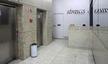 Imagem 3: Sala para aluguel, 2 vagas, Savassi - Belo Horizonte/MG