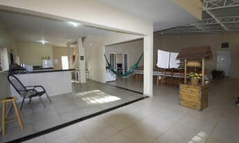 Imagem 2: Sitio 3,6 hectares em Jaguapitã