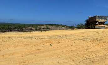 Imagem 5: Condomínio de Lotes - Subaúma Parque Ville