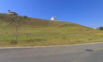 Imagem 4: TERRENOS ALPHAVILLE I- 1.330 M²/ R$ 1.050.000,00