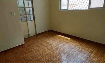 Imagem 3: Casa a Venda em Pirajá JS