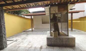 Imagem 4: Casa para Alugar no Santa Helena